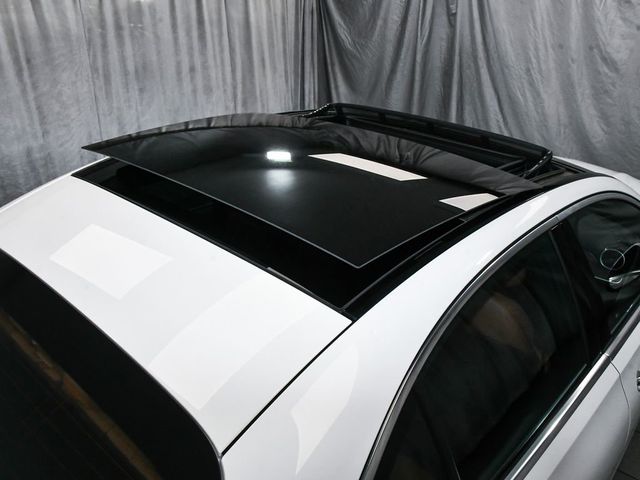 2023 Mercedes-Benz C-Class C 300 - 23006680 - 82