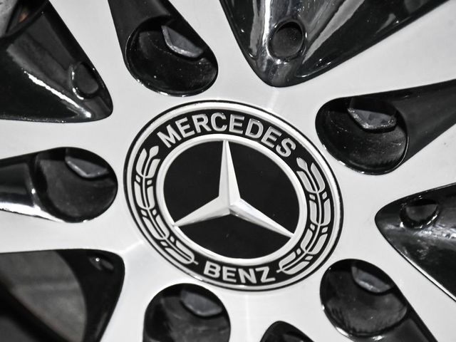 2023 Mercedes-Benz C-Class C 300 - 23006680 - 83