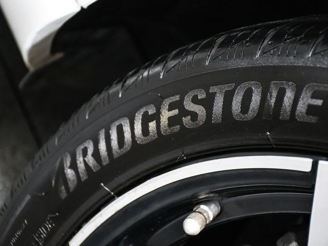 2023 Mercedes-Benz C-Class C 300 - 23006680 - 84