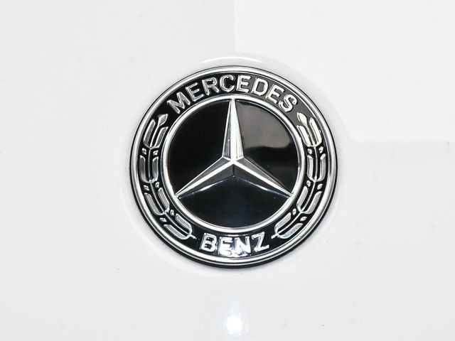 2023 Mercedes-Benz C-Class C 300 - 23006680 - 85