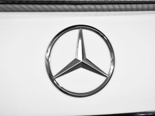 2023 Mercedes-Benz C-Class C 300 - 23006680 - 86