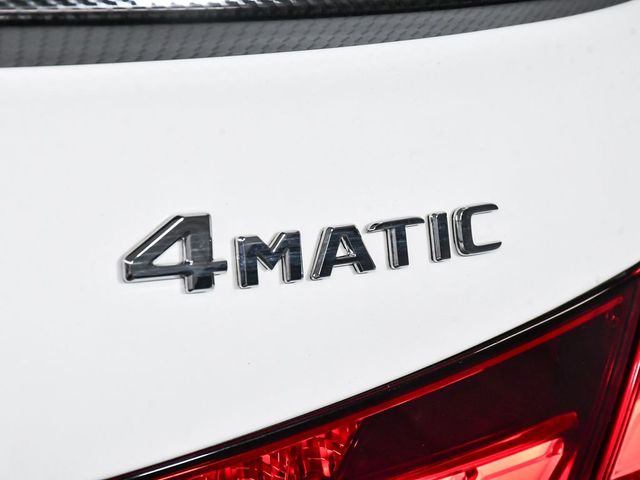 2023 Mercedes-Benz C-Class C 300 - 23006680 - 88