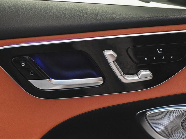 2023 Mercedes-Benz C-Class C 300 - 23006680 - 8