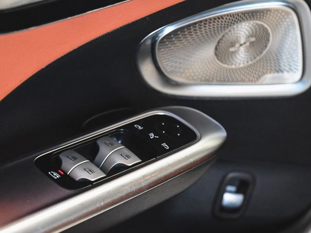 2023 Mercedes-Benz C-Class C 300 - 22955926 - 9