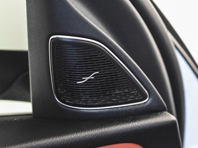 2023 Mercedes-Benz C-Class C 300 - 22955926 - 10