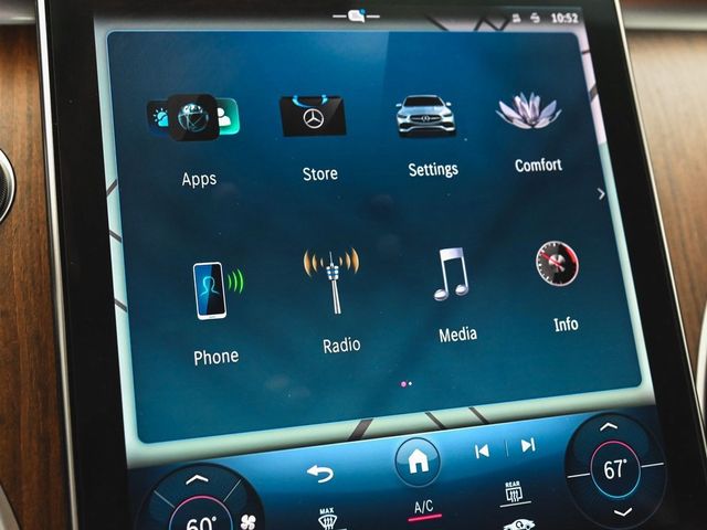 2023 Mercedes-Benz C-Class C 300 - 22955926 - 18