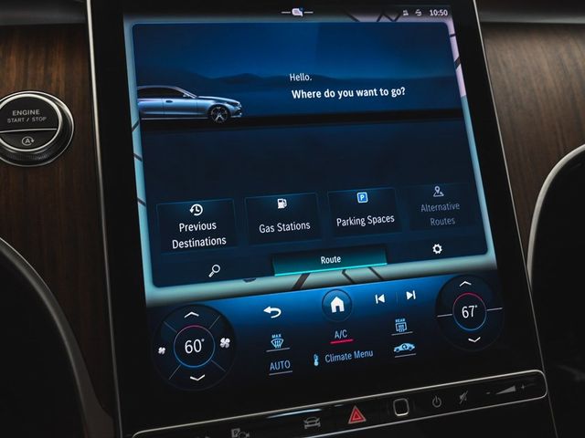 2023 Mercedes-Benz C-Class C 300 - 22955926 - 27