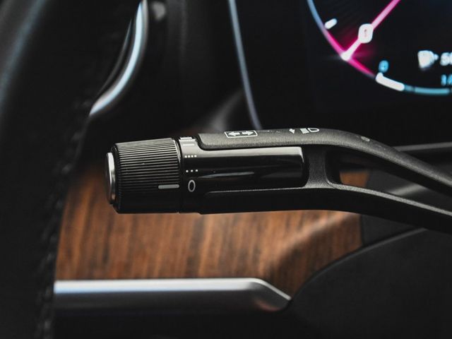 2023 Mercedes-Benz C-Class C 300 - 22955926 - 33