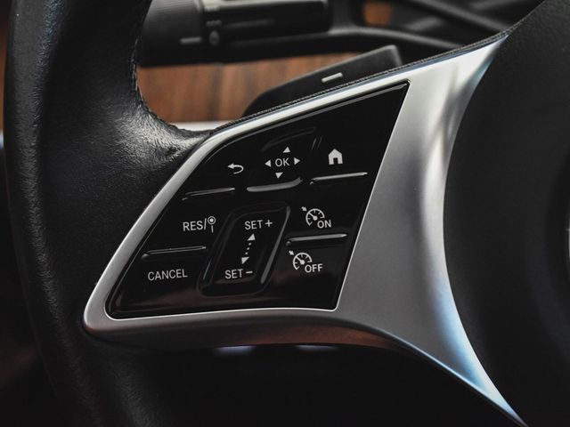 2023 Mercedes-Benz C-Class C 300 - 22955926 - 34