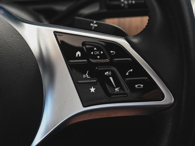 2023 Mercedes-Benz C-Class C 300 - 22955926 - 35