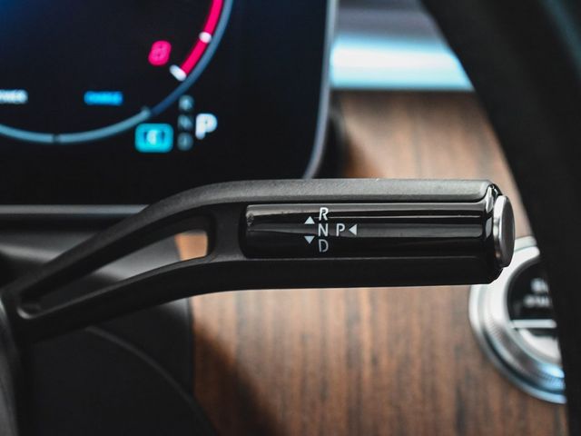 2023 Mercedes-Benz C-Class C 300 - 22955926 - 36