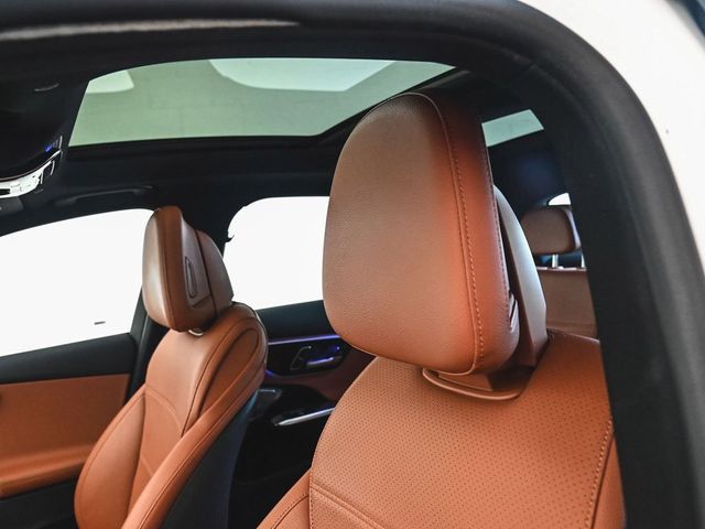 2023 Mercedes-Benz C-Class C 300 - 22955926 - 37