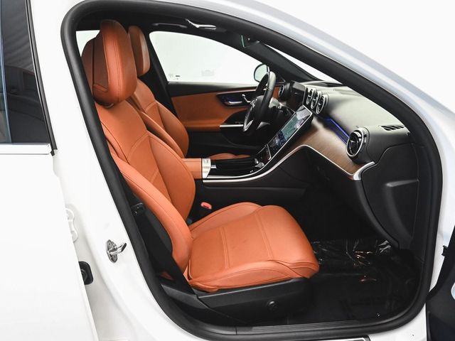 2023 Mercedes-Benz C-Class C 300 - 22955926 - 42