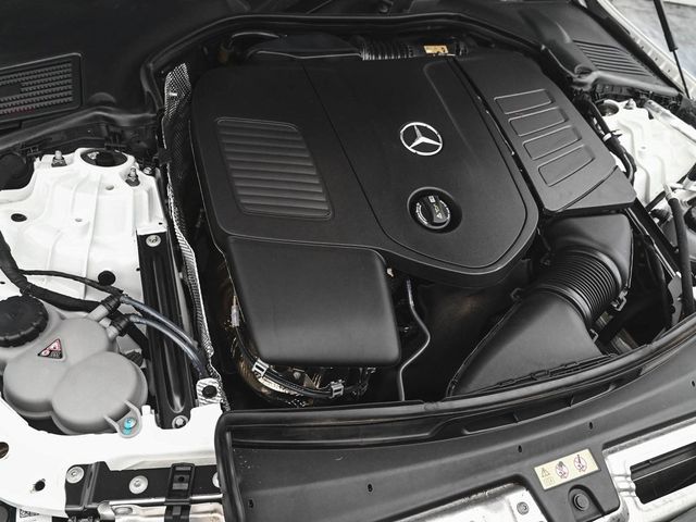2023 Mercedes-Benz C-Class C 300 - 22955926 - 44