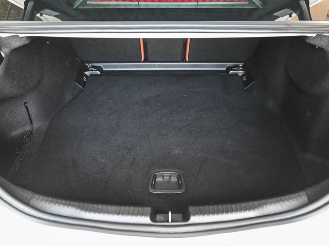 2023 Mercedes-Benz C-Class C 300 - 22955926 - 46