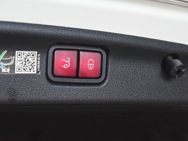 2023 Mercedes-Benz C-Class C 300 - 22955926 - 47