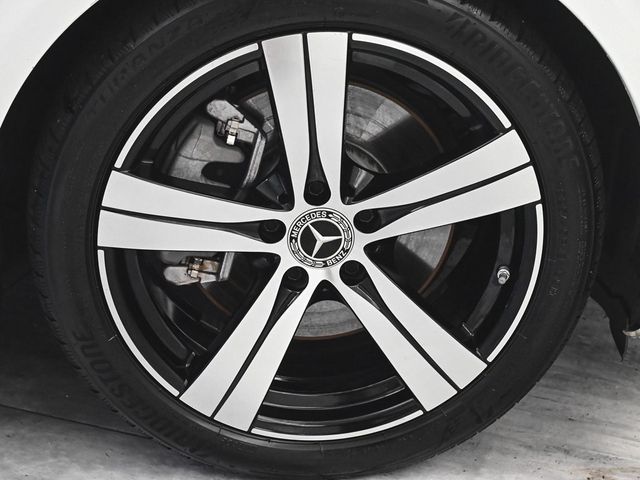 2023 Mercedes-Benz C-Class C 300 - 22955926 - 6