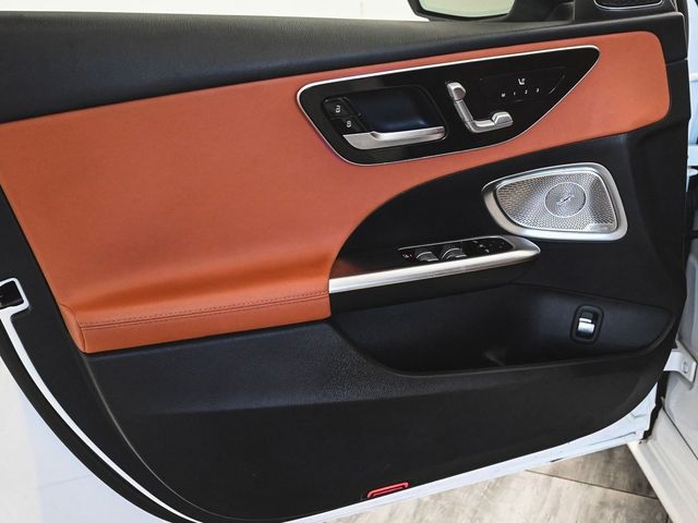 2023 Mercedes-Benz C-Class C 300 - 22955926 - 7