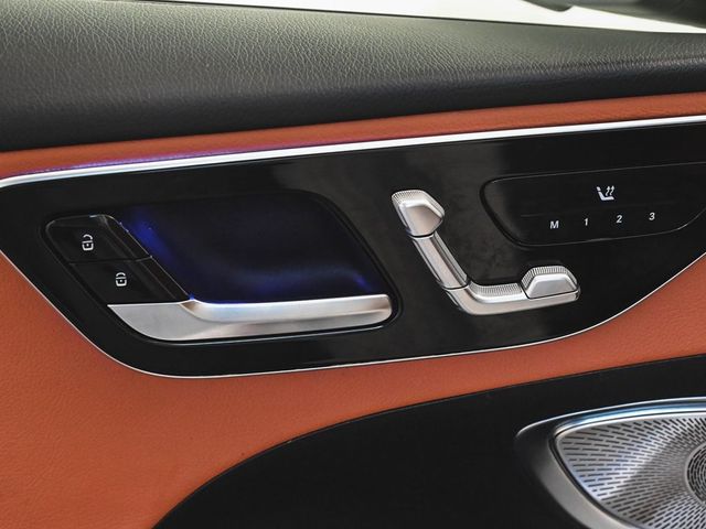 2023 Mercedes-Benz C-Class C 300 - 22955926 - 8