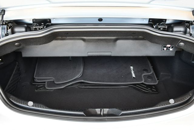 2023 Mercedes-Benz C-Class C 300 4MATIC Cabriolet W/Multimedia, AMG Line & Park Assist Pkgs - 22996199 - 21