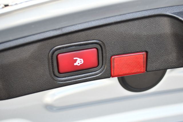 2023 Mercedes-Benz C-Class C 300 4MATIC Cabriolet W/Multimedia, AMG Line & Park Assist Pkgs - 22996199 - 22