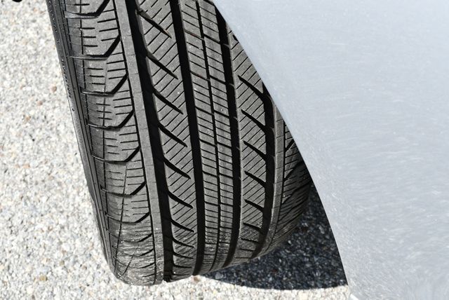 2023 Mercedes-Benz C-Class C 300 4MATIC Cabriolet W/Multimedia, AMG Line & Park Assist Pkgs - 22996199 - 79