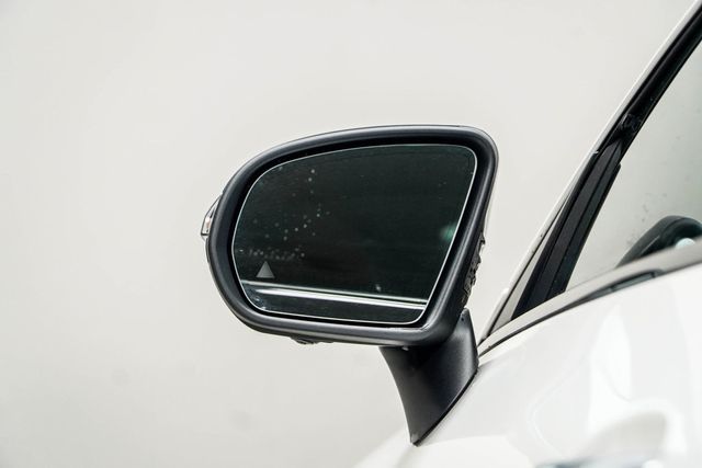 2023 Mercedes-Benz C-Class C 300 4MATIC Coupe - 22981985 - 14