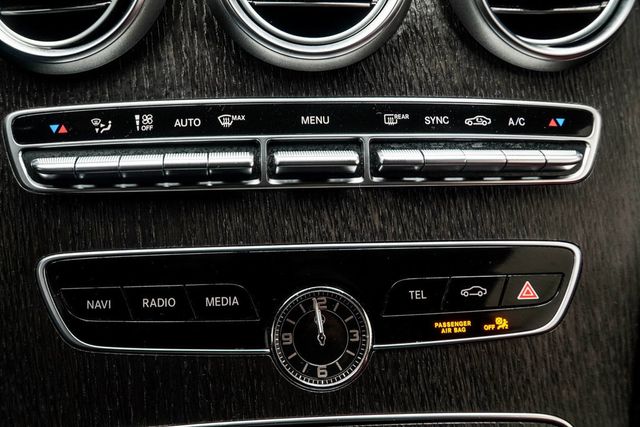 2023 Mercedes-Benz C-Class C 300 4MATIC Coupe - 22981985 - 20