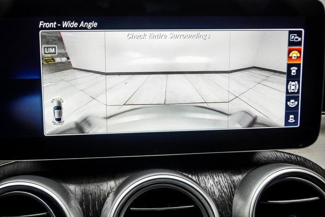 2023 Mercedes-Benz C-Class C 300 4MATIC Coupe - 22981985 - 28