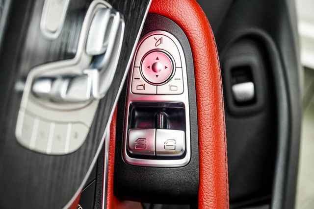 2023 Mercedes-Benz C-Class C 300 4MATIC Coupe - 22981985 - 37