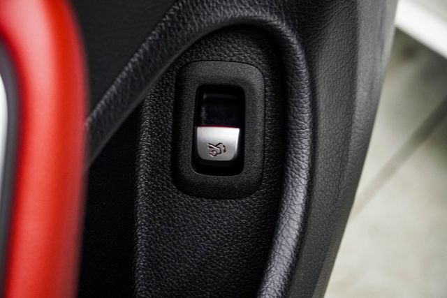 2023 Mercedes-Benz C-Class C 300 4MATIC Coupe - 22981985 - 38