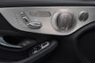 2023 Mercedes-Benz C-Class C 300 4MATIC Coupe - 22642759 - 14