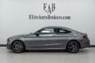 2023 Mercedes-Benz C-Class C 300 4MATIC Coupe - 22642759 - 1