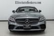 2023 Mercedes-Benz C-Class C 300 4MATIC Coupe - 22642759 - 2