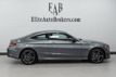 2023 Mercedes-Benz C-Class C 300 4MATIC Coupe - 22642759 - 3