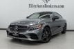 2023 Mercedes-Benz C-Class C 300 4MATIC Coupe - 22642759 - 41