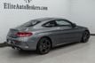 2023 Mercedes-Benz C-Class C 300 4MATIC Coupe - 22642759 - 42