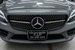 2023 Mercedes-Benz C-Class C 300 4MATIC Coupe - 22642759 - 48