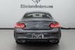 2023 Mercedes-Benz C-Class C 300 4MATIC Coupe - 22642759 - 4