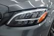 2023 Mercedes-Benz C-Class C 300 4MATIC Coupe - 22642759 - 49