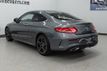 2023 Mercedes-Benz C-Class C 300 4MATIC Coupe - 22642759 - 5