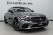 2023 Mercedes-Benz C-Class C 300 4MATIC Coupe - 22642759 - 6