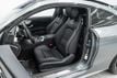 2023 Mercedes-Benz C-Class C 300 4MATIC Coupe - 22642759 - 8