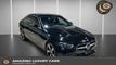 2023 Mercedes-Benz C-Class C 300 4MATIC Sedan - 22969577 - 0