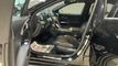 2023 Mercedes-Benz C-Class C 300 4MATIC Sedan - 22969577 - 9
