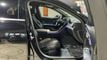 2023 Mercedes-Benz C-Class C 300 4MATIC Sedan - 22969577 - 10