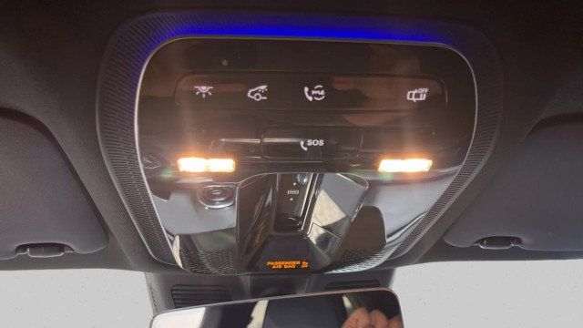 2023 Mercedes-Benz C-Class C 300 4MATIC Sedan - 22969577 - 17