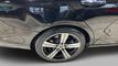 2023 Mercedes-Benz C-Class C 300 4MATIC Sedan - 22969577 - 19