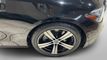 2023 Mercedes-Benz C-Class C 300 4MATIC Sedan - 22969577 - 20