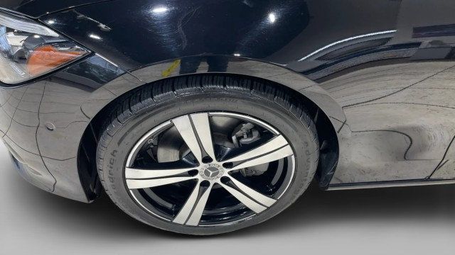 2023 Mercedes-Benz C-Class C 300 4MATIC Sedan - 22969577 - 21